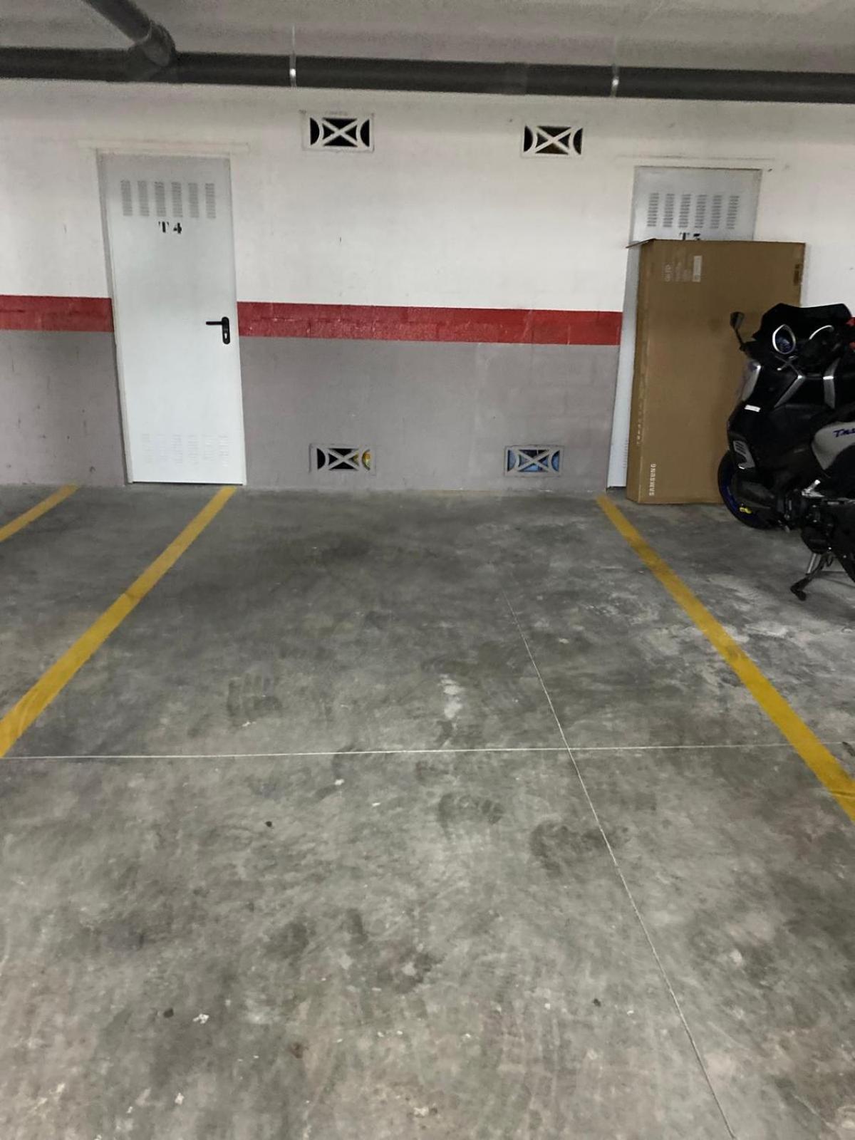 Farinas 15 Apartamento Sanlúcar de Barrameda Exterior foto