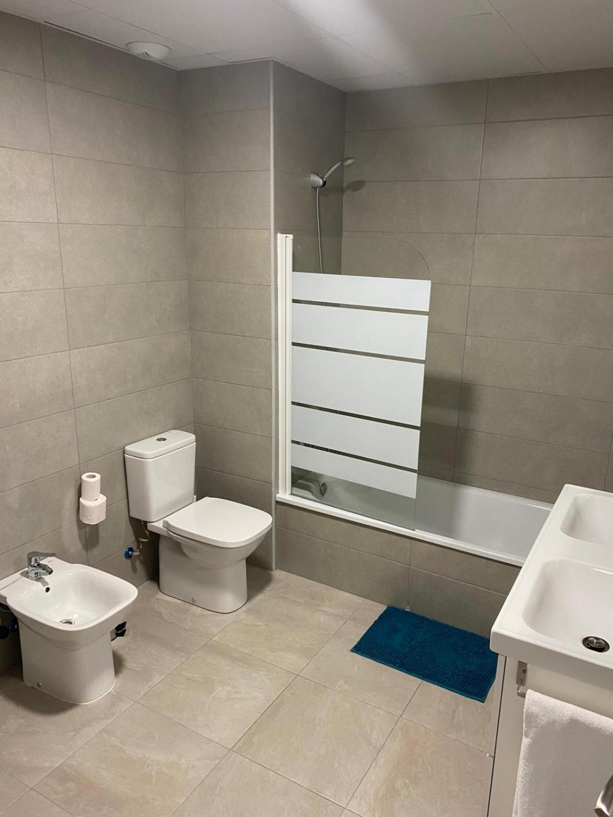 Farinas 15 Apartamento Sanlúcar de Barrameda Exterior foto