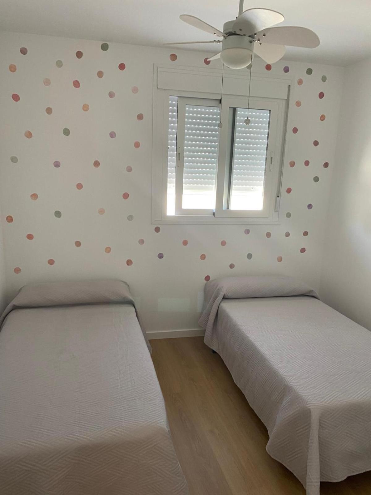 Farinas 15 Apartamento Sanlúcar de Barrameda Exterior foto