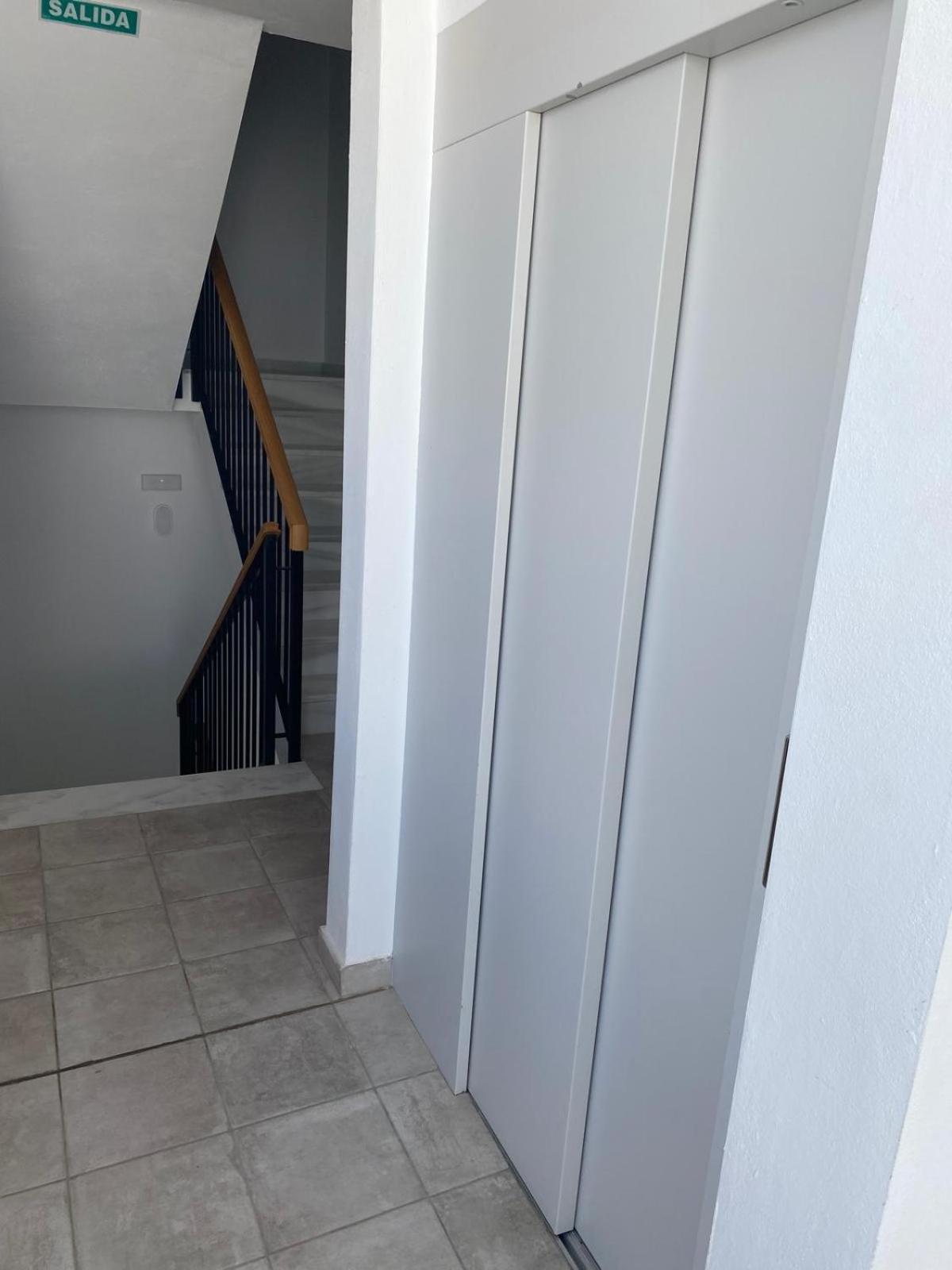 Farinas 15 Apartamento Sanlúcar de Barrameda Exterior foto