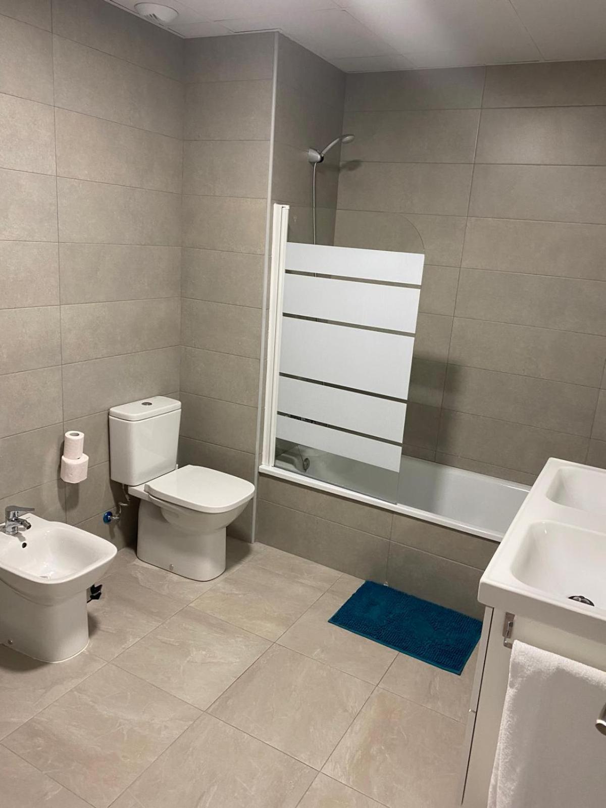 Farinas 15 Apartamento Sanlúcar de Barrameda Exterior foto
