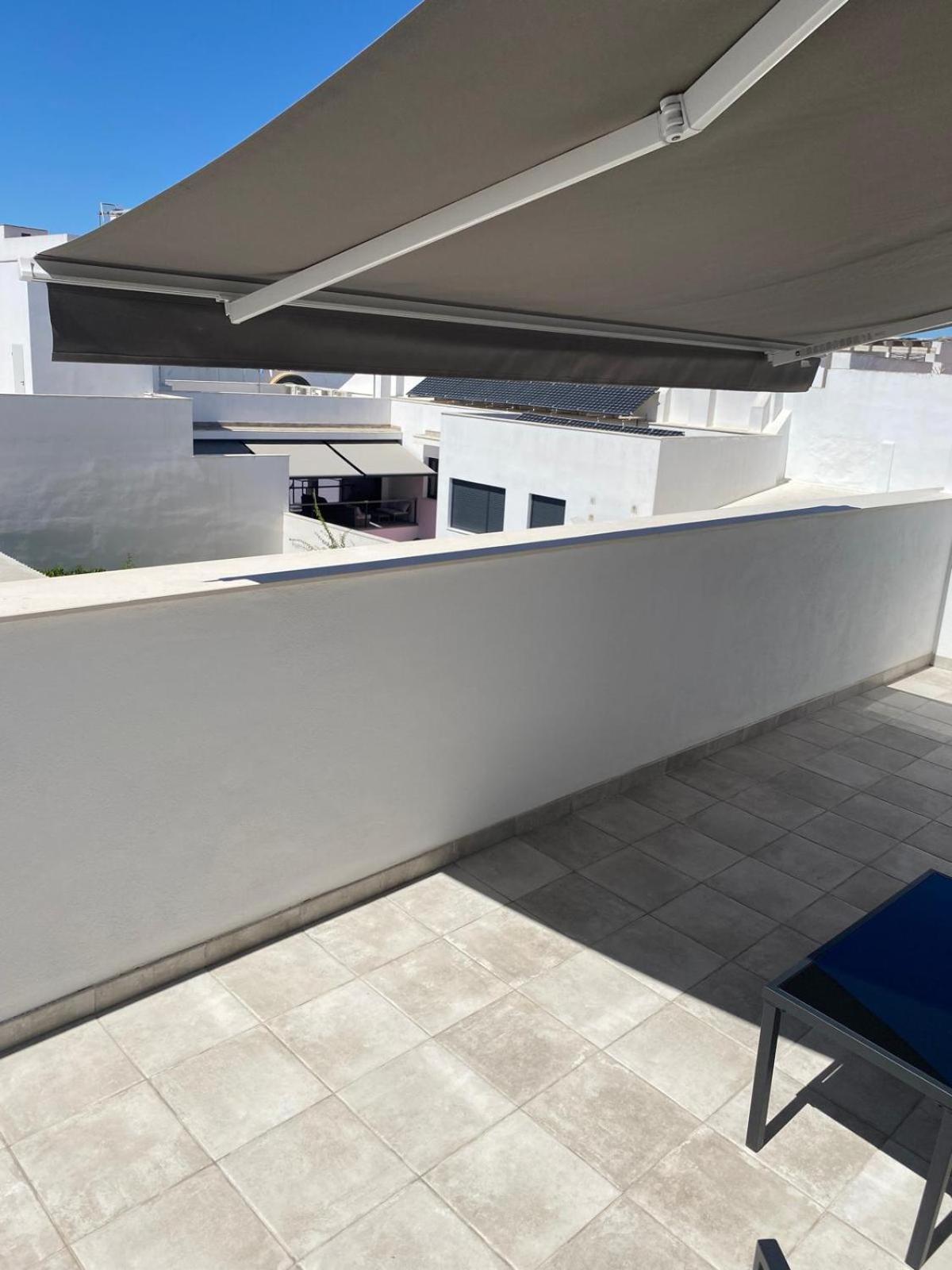 Farinas 15 Apartamento Sanlúcar de Barrameda Exterior foto